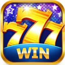 777WIN - Petualangan Seru Dalam Dunia Anime