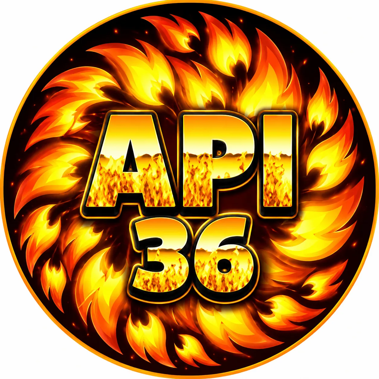 API36 - Aplikasi Utilitas Terbaik untuk Kebutuhan Anda