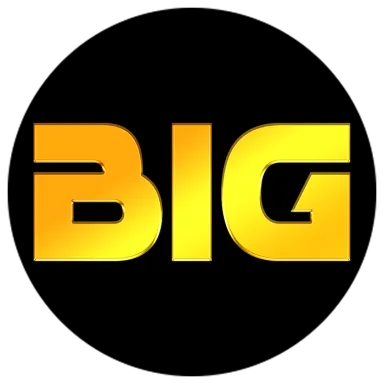 BIGHOKI - Permainan Match-3 Seru dan Menantang