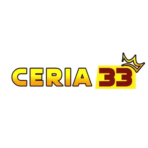 CERIA33 - Game Strategi yang Seru dan Menantang