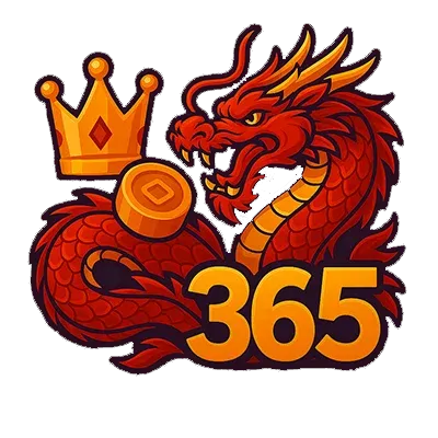 CINA365 - Game Olahraga Seru dan Menantang