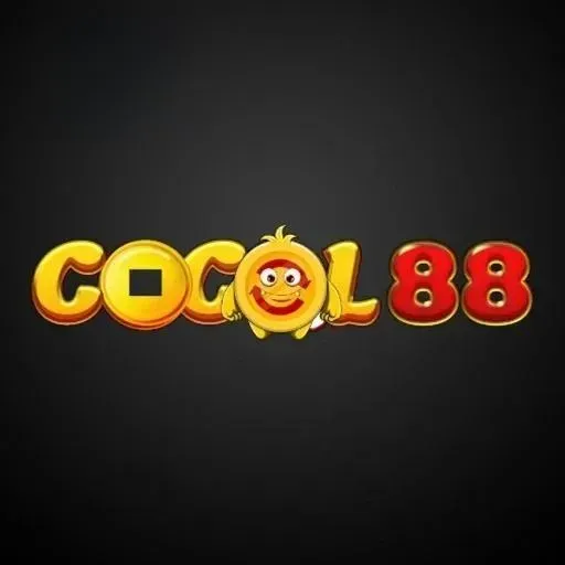 COCOL88 - Game Olahraga Seru untuk Semua Kalangan