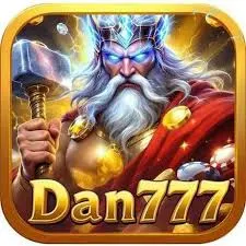 DAN777 - Petualangan Memancing yang Seru
