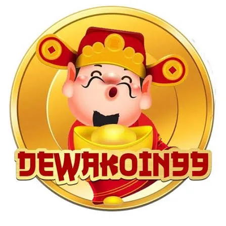 DEWAKOIN99 - Permainan Strategi Terbaik untuk Pecinta Tantangan