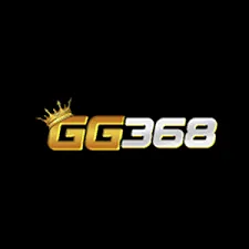 GG368 - Game Tycoon Menarik untuk Pengusaha Muda