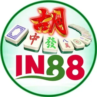 IN88 - Game Kasino Terbaik di Tangan Anda