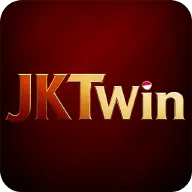 JKTWIN - Game TPS Seru dan Menegangkan