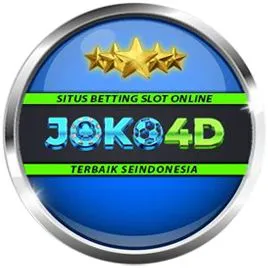 JOKO4D - Game QiuQiu Terbaik untuk Penggemar Kartu