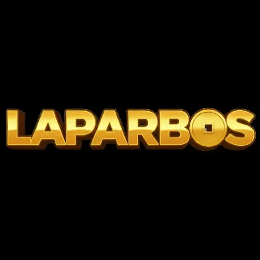 LAPARBOS - Pertarungan Seru di Arena Tempur