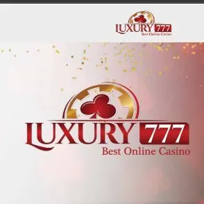 LUXURY777 - Balapan Motor Tercepat dan Terkeren