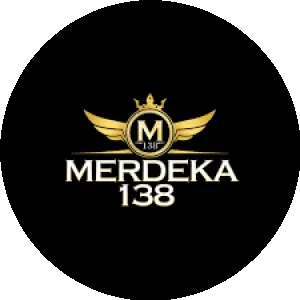MERDEKA138 - Petualangan Epik Dalam Dunia Terbuka