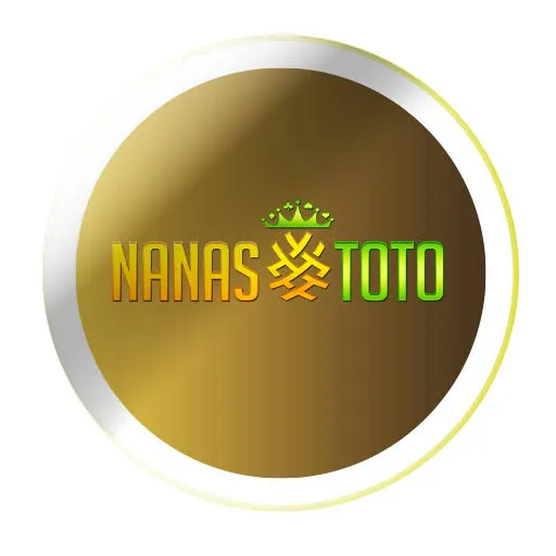 NANASTOTO - Permainan QiuQiu Seru dan Menantang