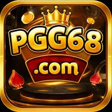 PGG68 - Strategi Terbaik dalam Game SLG