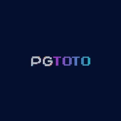 PGTOTO - Permainan Tembak Ikan Terbaik di Android