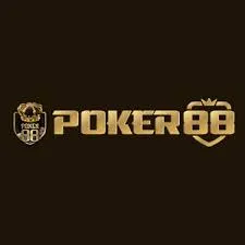 POKER88 - Permainan Poker Terbaik dengan Sistem TPS