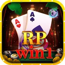 RPWIN1 - Game Slot Seru untuk Menang Banyak