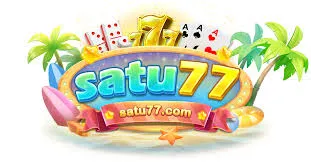 SATU77 - Petualangan Epik dalam Dunia MMORPG