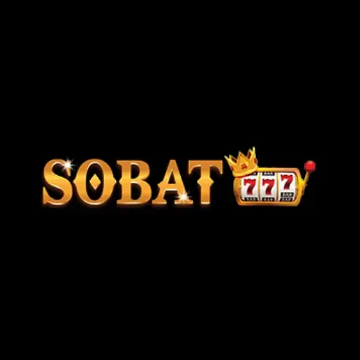 SOBAT777 - Game FPS Terbaik untuk Para Pencinta Aksi