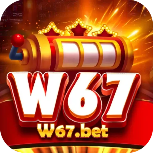 W67 - Simulasi Kehidupan Virtual yang Menarik