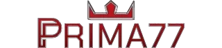 prima77 — Pusat Unduh APK Indonesia